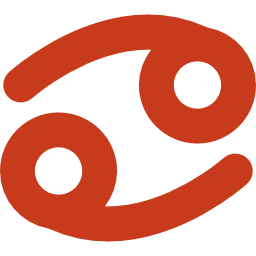 Horoscop saptamanal Rac 30 iulie - 6 august 2