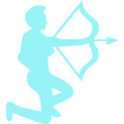 Horoscop saptamanal Sagetator 16-23 iulie 2016 2