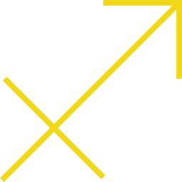 Horoscop saptamanal Sagetator 23-30 iulie 2016 2