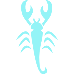 Horoscop saptamanal Scorpion 16-23 iulie 2016 2