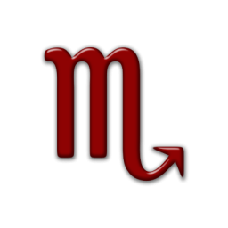 Horoscop saptamanal Scorpion 9-16 iulie 2016 2 (2)