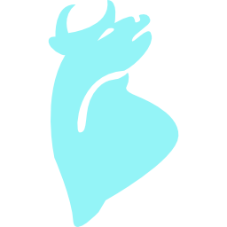 Horoscop saptamanal Taur 16-23 iulie 2016 2