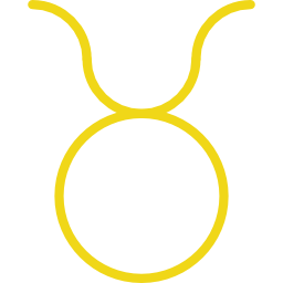 Horoscop saptamanal Taur 23-30 iulie 2016 2