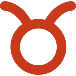 Horoscop saptamanal Taur 30 iulie - 6 august 2016 2