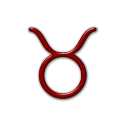 Horoscop saptamanal Taur 9-16 iulie 2016 2
