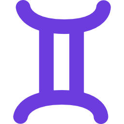 Horoscop zilnic 11 iulie 2016 2