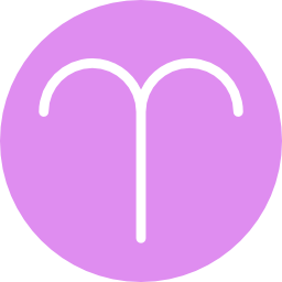 Horoscop zilnic Berbec 23 iulie 2016 2