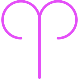 Horoscop zilnic Berbec 7 iulie 2016 2