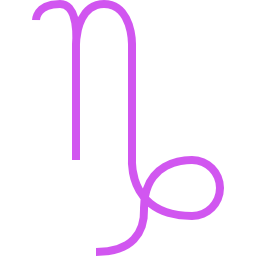 Horoscop zilnic Capricorn 20 iulie 2016 2