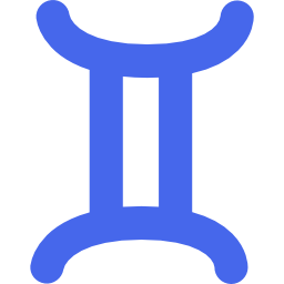Horoscop zilnic Gemeni 1 august 2016 2