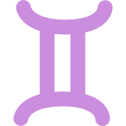Horoscop zilnic Gemeni 10 iulie 2016 2