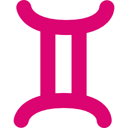 Horoscop zilnic Gemeni 12 iulie 2016 2