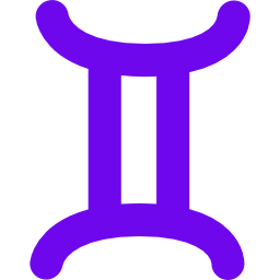 Horoscop zilnic Gemeni 13 iulie 2016 2
