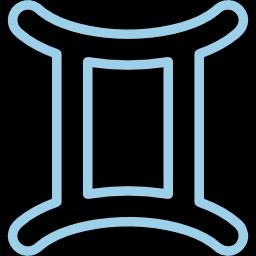 Horoscop zilnic Gemeni 17 iulie 2016 2