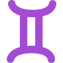 Horoscop zilnic Gemeni 18 iulie 2016 2