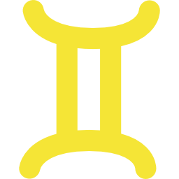 Horoscop zilnic Gemeni 19 iulie 2016 2