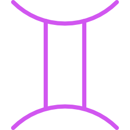Horoscop zilnic Gemeni 20 iulie 2016 2