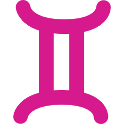 Horoscop zilnic Gemeni 21 iulie 2016 2