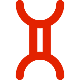 Horoscop zilnic Gemeni 22 iulie 2016 2