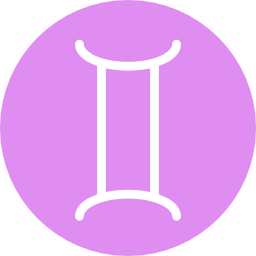 Horoscop zilnic Gemeni 23 iulie 2016 2