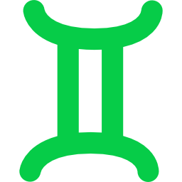 Horoscop zilnic Gemeni 24 iulie 2016 2