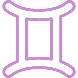 Horoscop zilnic Gemeni 25 iulie 2016 2