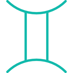 Horoscop zilnic Gemeni 29 iulie 2016 2