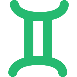 Horoscop zilnic Gemeni 4 iulie 2016 2