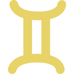 Horoscop zilnic Gemeni 5 iulie 2016 2