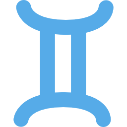 Horoscop zilnic Gemeni 6 iulie 2016 2