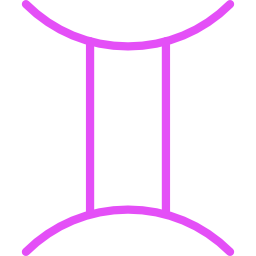 Horoscop zilnic Gemeni 7 iulie 2016 2