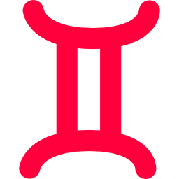 Horoscop zilnic Gemeni 8 iulie 2016 2