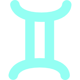 Horoscop zilnic Gemeni 9 iulie 2016 2