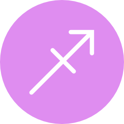 Horoscop zilnic Sagetator 23 iulie 2016 2
