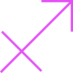 Horoscop zilnic Sagetator 7 iulie 2016 2