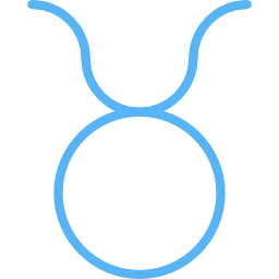 Horoscop zilnic Taur 27 iulie 2016 2