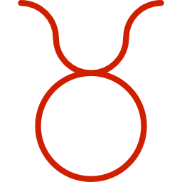 Horoscop săptămânal Taur 2-9 iulie 2016 2