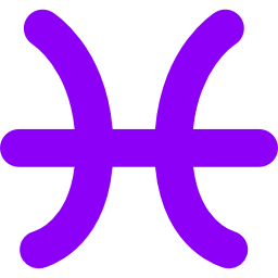 Alinierea planetelor din 21 august – cum vor fi afectate zodiile de acest fenomen 11
