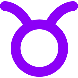 Alinierea planetelor din 21 august – cum vor fi afectate zodiile de acest fenomen 2