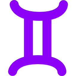 Alinierea planetelor din 21 august – cum vor fi afectate zodiile de acest fenomen 3