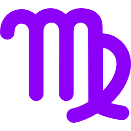 Alinierea planetelor din 21 august – cum vor fi afectate zodiile de acest fenomen 5