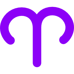 Alinierea planetelor din 21 august – cum vor fi afectate zodiile de acest fenomen