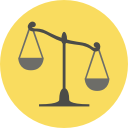 Horoscop saptamanal Balanta 27 august - 3 septembrie 2016 2