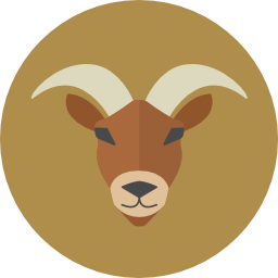 Horoscop saptamanal Capricorn 27 august - 3 septebmrie 2016 2