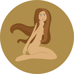 Horoscop saptamanal Fecioara 27 august - 3 septembrie 2016