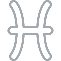Horoscop saptamanal Pesti 20 - 27 august 2016 2