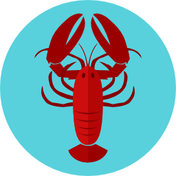 Horoscop saptamanal Rac 27 august - 3 septembrie 2016 2
