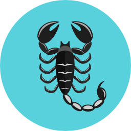 Horoscop saptamanal Scorpion 27 august - 3 septembrie 2016 (2)