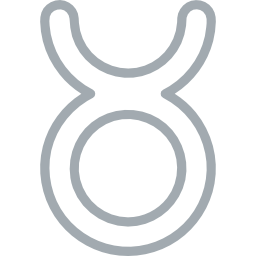 Horoscop saptamanal Taur 20 - 27 august 2016 2