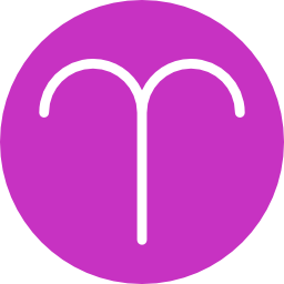 Horoscop zilnic Berbec 13 august 2016 2